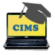 coaching institute management system