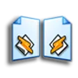 Duplicate Music Files Finder