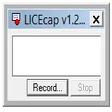 LICEcap