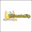 UltimateZip
