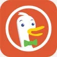 DuckDuckGo for Windows 10