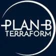 Plan B: Terraform