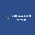 USB Low-Level Format
