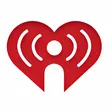 iHeartRADIO