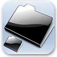 FastStone Photo Resizer Portable