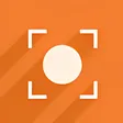 Icecream Screen Recorder