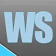 Web Scraper
