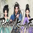 Path of Kung Fu