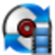 DVD Software Toolkit
