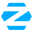 Zorin OS