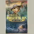 Murder in the Alps