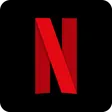 Netflix for Chrome