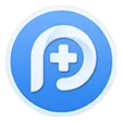 PhoneRescue for Android
