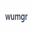 WuMgr (Update Manager for Windows)