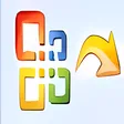 E.M. Free PowerPoint Video Converter