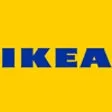 IKEA Home Kitchen Planner
