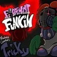 The Tricky Mod - Friday Night Funkin