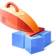 TweakNow RegCleaner