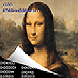 Xiao Steganography