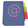 Free Address Book - Contact management software
