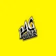 Persona 4 Golden
