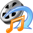 MediaCoder