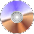 UltraISO