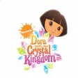 Dora Saves the Crystal Kingdom