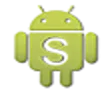 SyncDroid