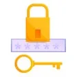Access Password Recovery