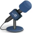 Cok Free MP3 Recorder