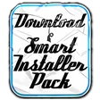 Smart Installer Pack