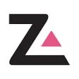 ZoneAlarm Internet Security