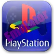 Emurayden PSX Emulator
