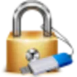 GiliSoft USB Stick Encryption