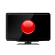 Free Screen Recorder