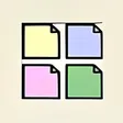 PDF2Word