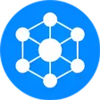 FlexiHub