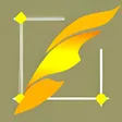 Lotto PowerPlayer Ultimate