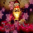 Jolly Night