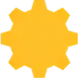 MP3 Cutter Plus