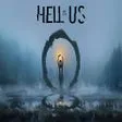 Hell is Us
