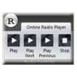 Indian Radio