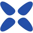 XviD Codec