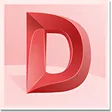 Autodesk DWG Trueview