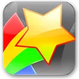 Cyberlink MediaShow