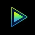 CyberLink Media Player 18 Essential