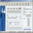 Audio Sound Recorder