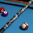 Carom3D