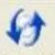 All Video Converter